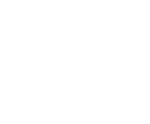 Wilder Jones